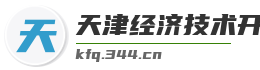 天津经济技术开发区麦克企业